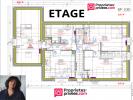 Annonce Vente 6 pices Maison Pleumeleuc