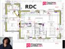 Acheter Maison 136 m2 Pleumeleuc