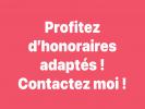 Annonce Vente 7 pièces Maison Croissy-beaubourg