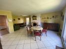 Acheter Maison 137 m2 Croissy-beaubourg