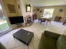 Acheter Maison Croissy-beaubourg 479000 euros