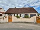 Annonce Location 5 pièces Maison Chaussee-saint-victor