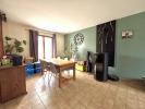 Louer Maison 105 m2 Chaussee-saint-victor