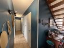 Louer Maison Chaussee-saint-victor 900 euros