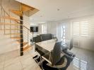 Annonce Vente 3 pices Maison Matton-et-clemency