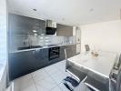 Acheter Maison 48 m2 Matton-et-clemency