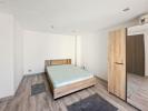 Acheter Maison Matton-et-clemency 96590 euros