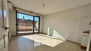 Apartment NIMES 