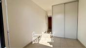 Apartment NIMES 