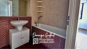 Apartment NIMES 