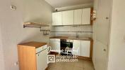 Apartment NIMES 