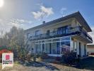 Annonce Vente 7 pièces Maison Langon