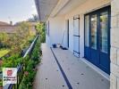 Acheter Maison 175 m2 Langon