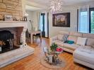 Acheter Maison Langon 270400 euros