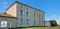 Acheter Maison Bazas Gironde