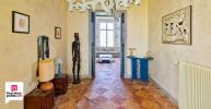 Acheter Maison Bazas 580160 euros