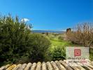 Annonce Vente 4 pièces Maison Gordes