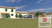 Acheter Maison 80 m2 Gordes