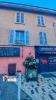 Apartment building ALLEVARD 