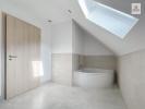 Vente Maison Guebwiller 68