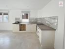 Acheter Maison 84 m2 Guebwiller