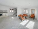 Acheter Maison Guebwiller Haut rhin