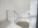 Acheter Maison Guebwiller 180943 euros