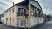House ALZONNE 