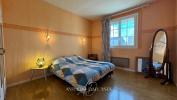 House ALZONNE 