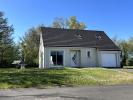 For sale House Nevers  58000 133 m2 7 rooms