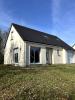 House NEVERS 