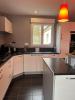 House NEVERS 