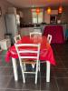 House NEVERS 