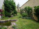 House NEVERS 