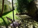 House NEVERS 
