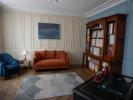 House NEVERS 