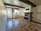 House JOIGNY-SUR-MEUSE 
