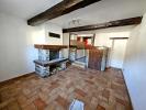 House JOIGNY-SUR-MEUSE 