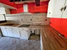 House JOIGNY-SUR-MEUSE 