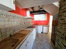 House JOIGNY-SUR-MEUSE 