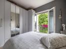 Acheter Appartement Paris-17eme-arrondissement 553850 euros
