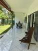 Annonce Vente 4 pices Maison Saint-denis