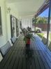 Acheter Maison 88 m2 Saint-denis