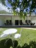 Acheter Maison Saint-denis 370000 euros