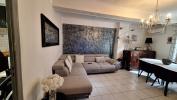 For sale Apartment building Marseille-11eme-arrondissement  13011 165 m2 8 rooms
