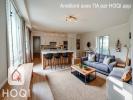 Vente Maison Carcans 33