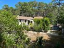 Annonce Vente 4 pièces Maison Carcans