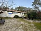 Acheter Maison Carcans Gironde