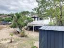 Acheter Maison Carcans 441000 euros