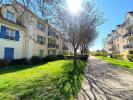Apartment VILLEPREUX 